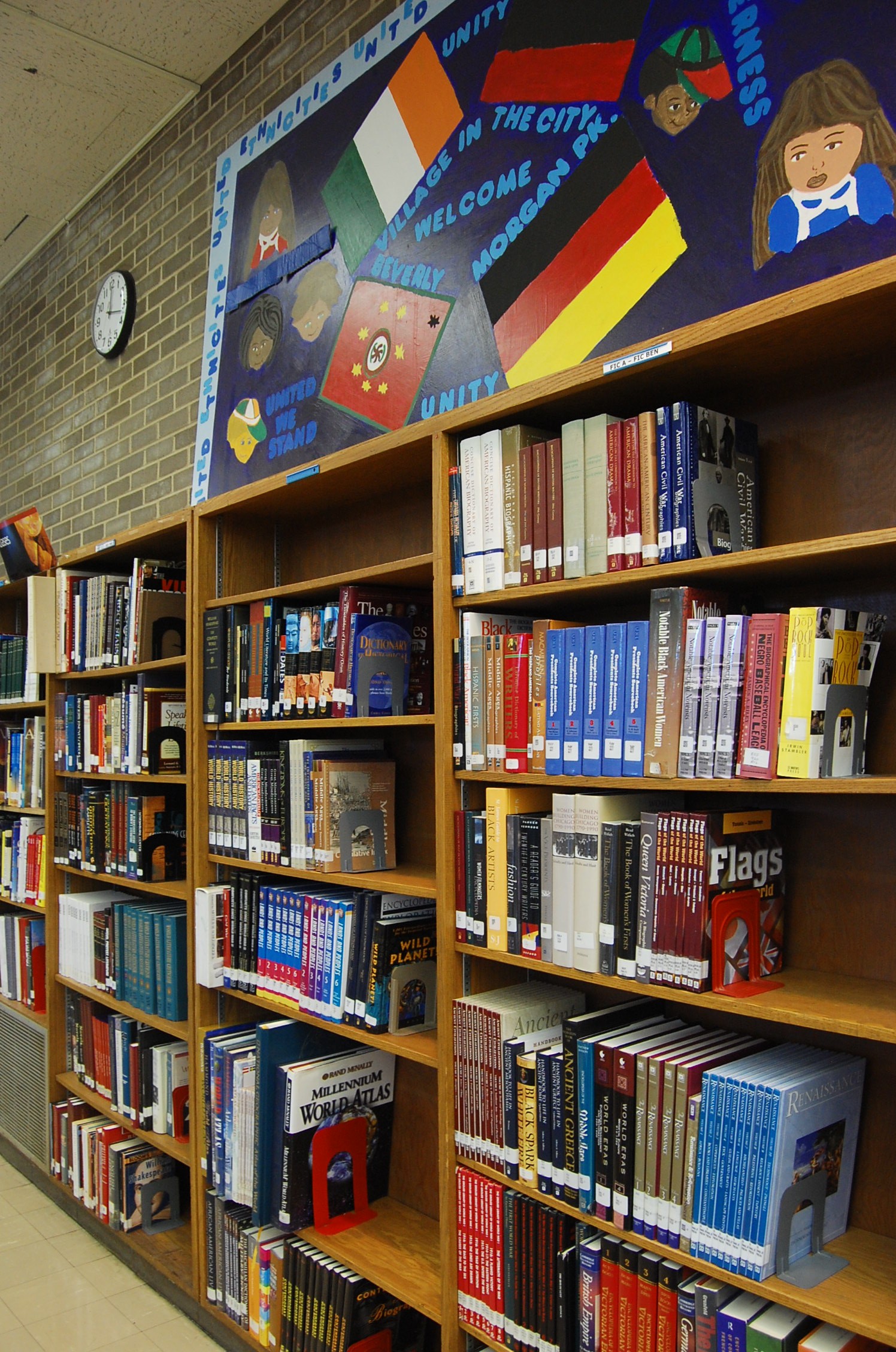 Chicago Public Schools Undergoe Budget Cuts as CEO Takes a Raise