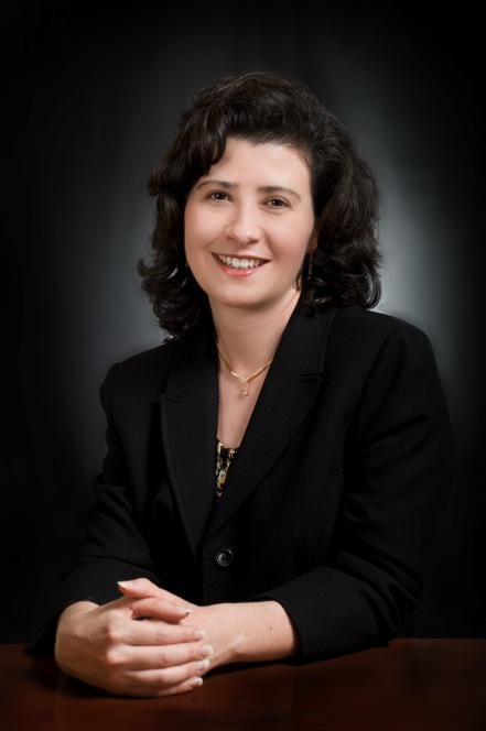 A Bridge Between Two Legal Cultures