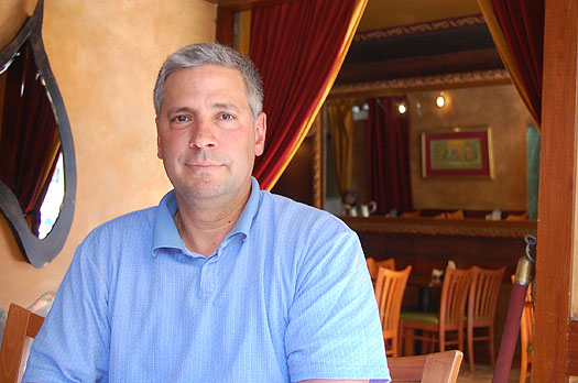 Remember 9/11: Running Chicago airports on Sept. 11