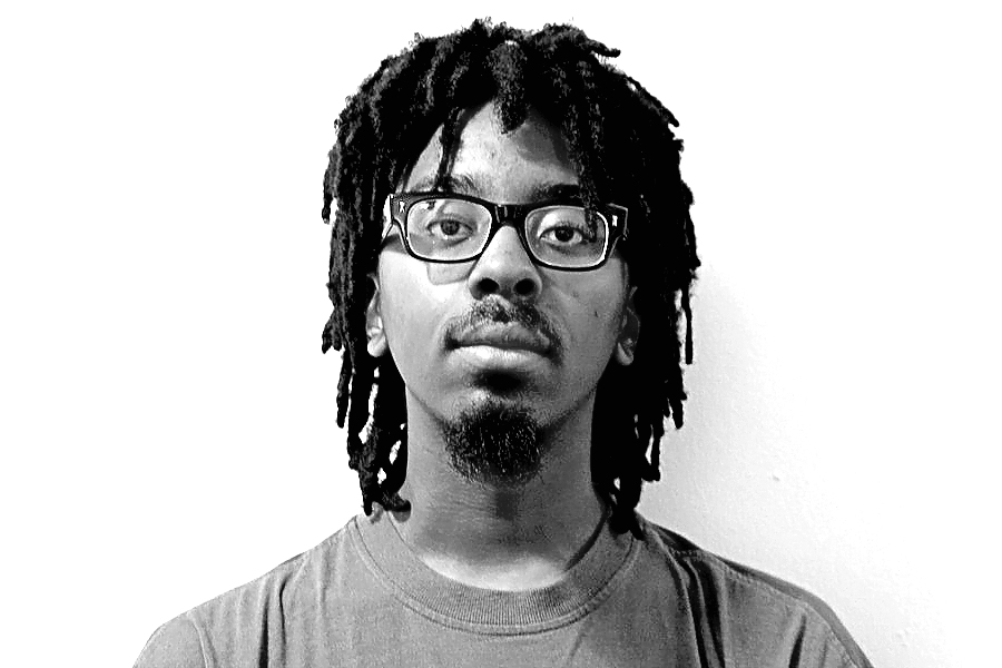 Despite oppression, Black atheists fight to be heard