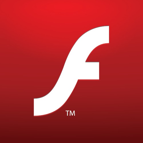 Adobe pulls Flash from Android Google Play